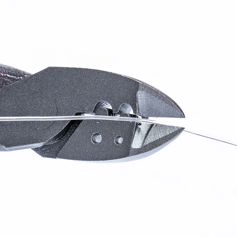 Inova Dual-Purpose Crimp Pliers